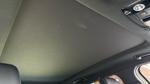 Kia Sportage Photo 21