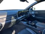 Kia Sportage Photo 13