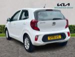 Kia Picanto Photo 4