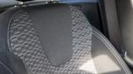 Vauxhall Astra Photo 26