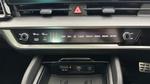 Kia Sportage Photo 33