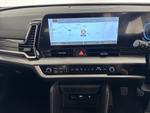 Kia Sportage Photo 10