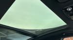 Kia Sportage Photo 14