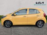 Kia Picanto Photo 5