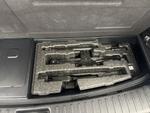 Kia Sorento Photo 17