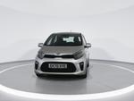 Kia Picanto Photo 2