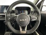 Kia Picanto Photo 19