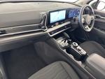 Kia Sportage Photo 15