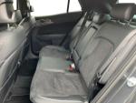 Kia Sportage Photo 25