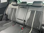 Kia Sportage Photo 16