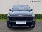 Kia Sportage Photo 7