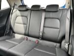 Kia Picanto Photo 24