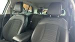 Kia Sportage Photo 38