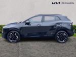Kia Sportage Photo 5