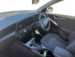 Kia Niro Photo 13