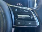 Kia Sportage Photo 24