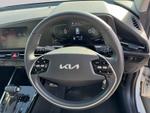 Kia Niro Photo 12