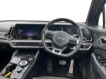 Kia Sportage Photo 11