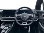 Kia Sportage Photo 11