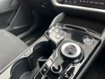 Kia Sportage Photo 14