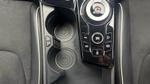 Kia Sportage Photo 34