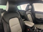 Kia Sportage Photo 13