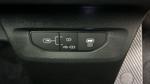 Kia EV6 Photo 17