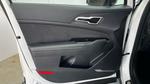 Kia Sportage Photo 16