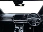 Kia Sportage Photo 12