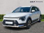 Kia Niro Photo 6