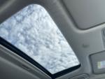 Kia Picanto Photo 27