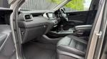 Kia Sorento Photo 23