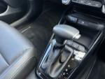 Kia Stonic Photo 14