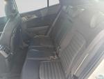 Kia Sportage Photo 14