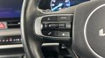 Kia Sportage Photo 23