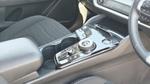 Kia Sportage Photo 20