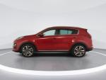 Kia Sportage Photo 4