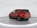 Kia Sportage Photo 5