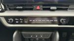 Kia Sportage Photo 25