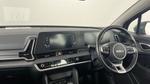 Kia Sportage Photo 5