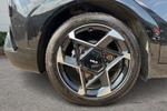 Kia EV4 Photo 5