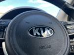 Kia Sportage Photo 28