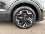 Kia Niro Photo 8