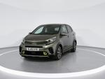 Kia Picanto Photo 2