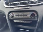 Kia XCeed Photo 16