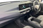 Kia EV5 Photo 6