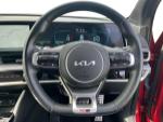 Kia Sportage Photo 11