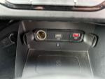 Kia Niro Photo 31