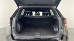 Kia Sportage Photo 7