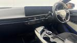 Kia EV6 Photo 2